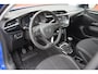 Opel Corsa 1.2 Turbo 100PK Level 3 Elegance/PDC/LM Velgen
