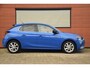 Opel Corsa 1.2 Turbo 100PK Level 3 Elegance/PDC/LM Velgen