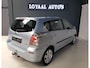 Toyota Corolla Verso 1.6 VVT-i Terra export auto