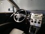 Toyota Corolla Verso 1.6 VVT-i Terra export auto