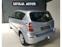 Toyota Corolla Verso 1.6 VVT-i Terra export auto