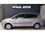 Toyota Corolla Verso 1.6 VVT-i Terra export auto