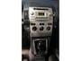 Toyota Corolla Verso 1.6 VVT-i Terra export auto