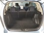 Toyota Corolla Verso 1.6 VVT-i Terra export auto