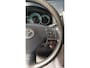 Toyota Corolla Verso 1.6 VVT-i Terra export auto
