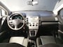 Toyota Corolla Verso 1.6 VVT-i Terra export auto