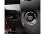 Toyota Corolla Verso 1.6 VVT-i Terra export auto