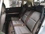 Toyota Corolla Verso 1.6 VVT-i Terra export auto