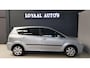Toyota Corolla Verso 1.6 VVT-i Terra export auto