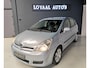 Toyota Corolla Verso 1.6 VVT-i Terra export auto