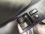 Toyota Corolla Verso 1.6 VVT-i Terra export auto