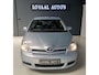 Toyota Corolla Verso 1.6 VVT-i Terra export auto