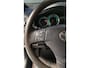 Toyota Corolla Verso 1.6 VVT-i Terra export auto