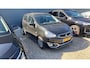 Mitsubishi Space Star 1.0 Cool+ 1e eigenaar Airco 154.000km Zuinig Degelijk