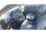 Mitsubishi Space Star 1.0 Cool+ 1e eigenaar Airco 154.000km Zuinig Degelijk