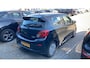 Mitsubishi Space Star 1.0 Cool+ 1e eigenaar Airco 154.000km Zuinig Degelijk