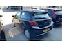 Mitsubishi Space Star 1.0 Cool+ 1e eigenaar Airco 154.000km Zuinig Degelijk