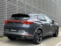 CUPRA Formentor 1.4 e-Hybrid 245PK VZ Performance / Panoramadak / Supersport Stuur / Stuurverwarming / Achteruitrijcamera / Dodehoek Sensor / Full-LED P4