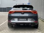 CUPRA Formentor 1.4 e-Hybrid 245PK VZ Performance / Panoramadak / Supersport Stuur / Stuurverwarming / Achteruitrijcamera / Dodehoek Sensor / Full-LED P4
