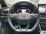 CUPRA Formentor 1.4 e-Hybrid 245PK VZ Performance / Panoramadak / Stuurverwarming / Achteruitrijcamera / Dodehoek Sensor / Full-LED