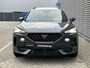 CUPRA Formentor 1.4 e-Hybrid 245PK VZ Performance / Panoramadak / Supersport Stuur / Stuurverwarming / Achteruitrijcamera / Dodehoek Sensor / Full-LED P4