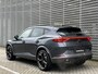 CUPRA Formentor 1.4 e-Hybrid 245PK VZ Performance / Panoramadak / Supersport Stuur / Stuurverwarming / Achteruitrijcamera / Dodehoek Sensor / Full-LED P4