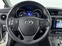 Toyota Auris 1.8 Hybrid Trend