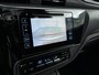 Toyota Auris 1.8 Hybrid Trend