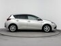 Toyota Auris 1.8 Hybrid Trend