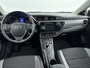 Toyota Auris 1.8 Hybrid Trend