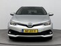 Toyota Auris 1.8 Hybrid Trend