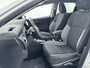 Toyota Auris 1.8 Hybrid Trend