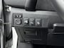 Toyota Auris 1.8 Hybrid Trend