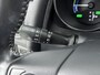 Toyota Auris 1.8 Hybrid Trend