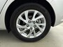 Toyota Auris 1.8 Hybrid Trend