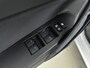 Toyota Auris 1.8 Hybrid Trend