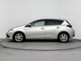 Toyota Auris 1.8 Hybrid Trend