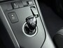 Toyota Auris 1.8 Hybrid Trend