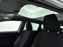 Toyota Auris 1.8 Hybrid Trend