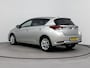 Toyota Auris 1.8 Hybrid Trend