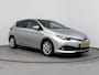 Toyota Auris 1.8 Hybrid Trend