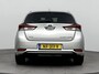 Toyota Auris 1.8 Hybrid Trend