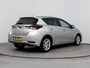 Toyota Auris 1.8 Hybrid Trend