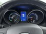 Toyota Auris 1.8 Hybrid Trend