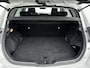 Toyota Auris 1.8 Hybrid Trend