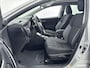 Toyota Auris 1.8 Hybrid Trend