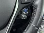 Toyota Auris 1.8 Hybrid Trend