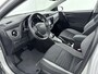 Toyota Auris 1.8 Hybrid Trend