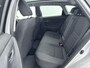 Toyota Auris 1.8 Hybrid Trend
