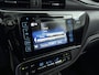 Toyota Auris 1.8 Hybrid Trend